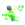 Green Giggler